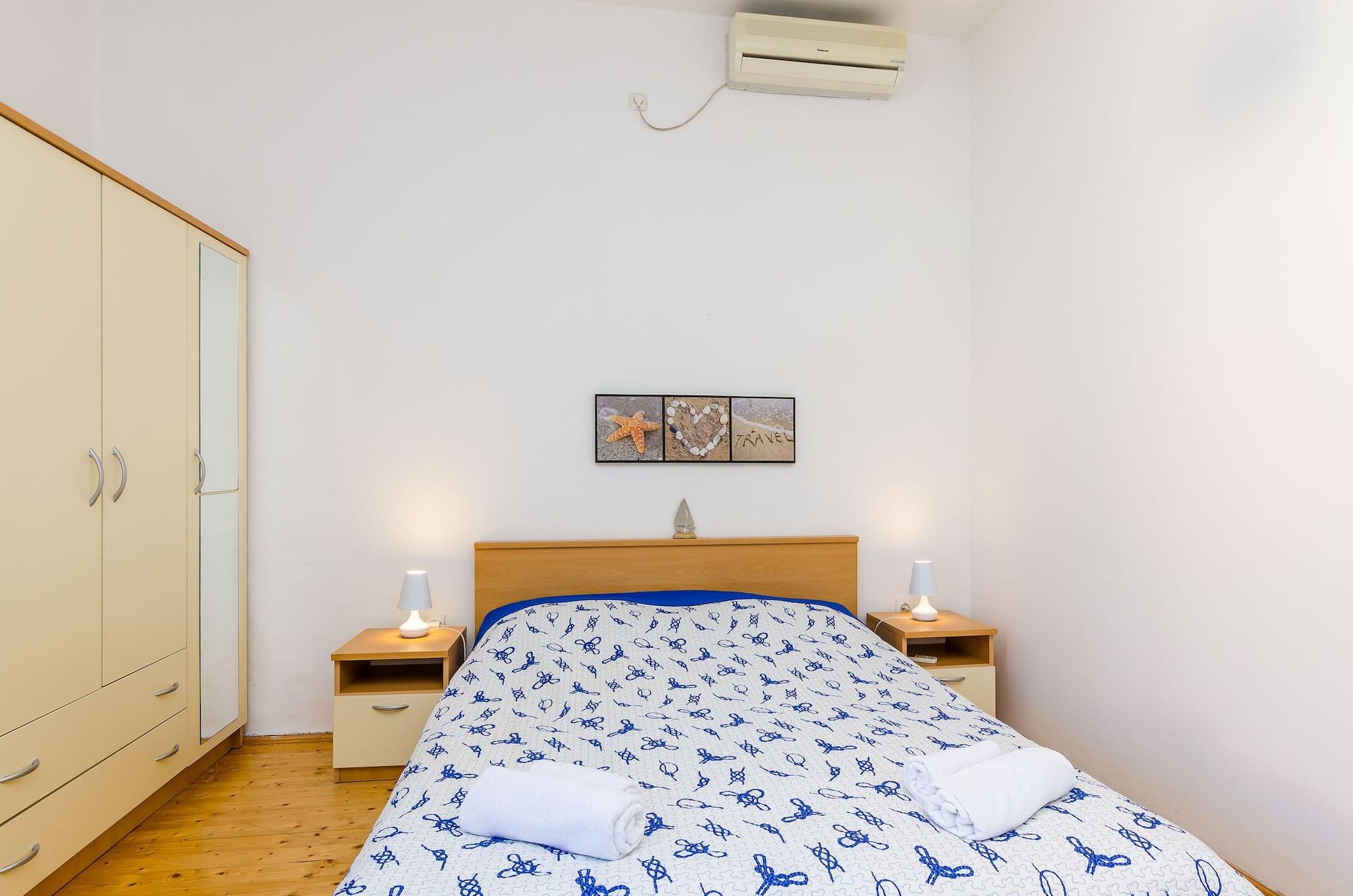 Orka * Dubrovnik