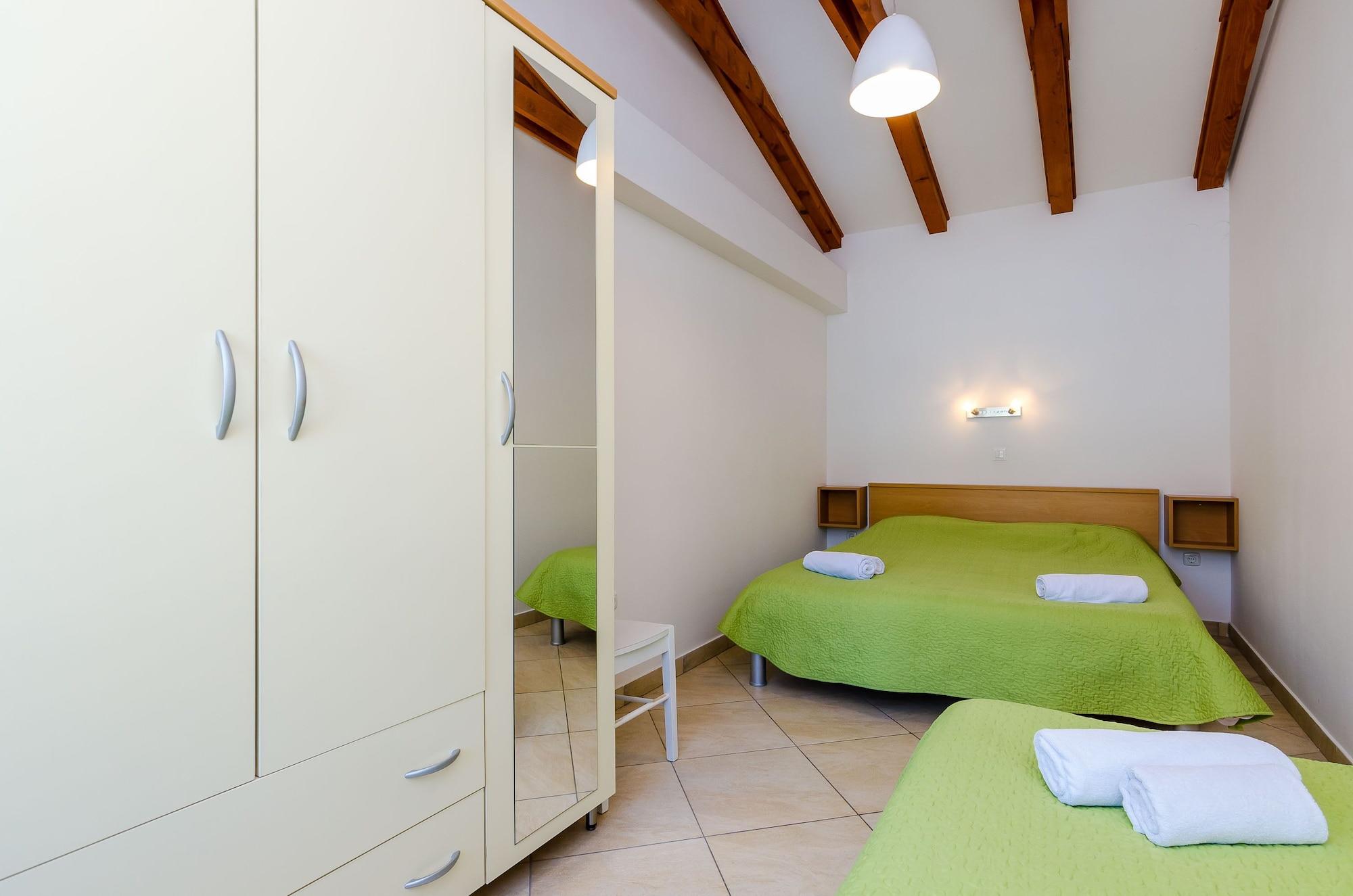 Apartman Orka Dubrovnik