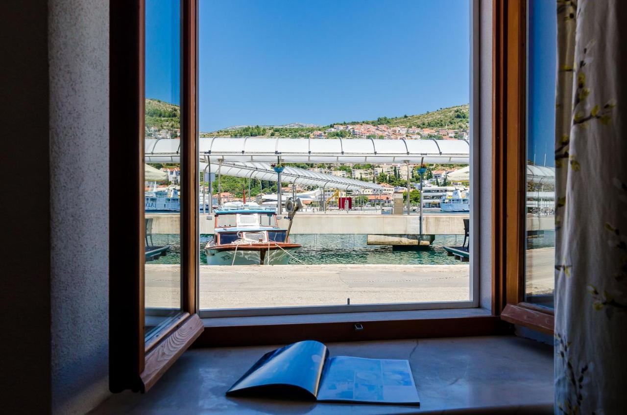 Apartman Orka Dubrovnik