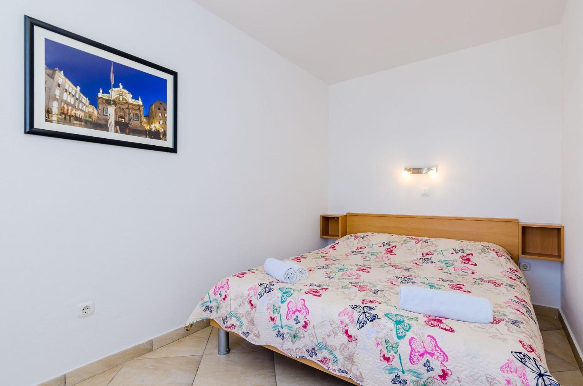 Orka * Dubrovnik
