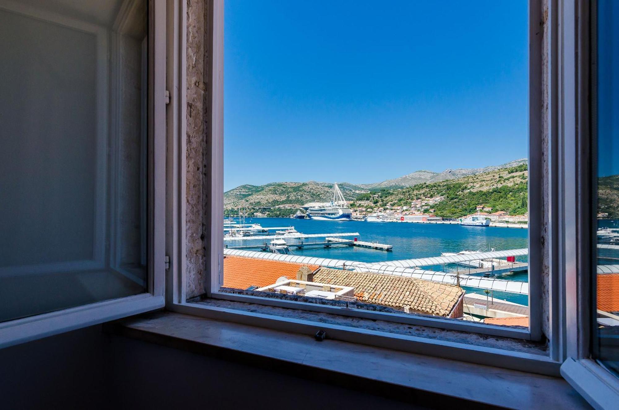 Apartman Orka Dubrovnik