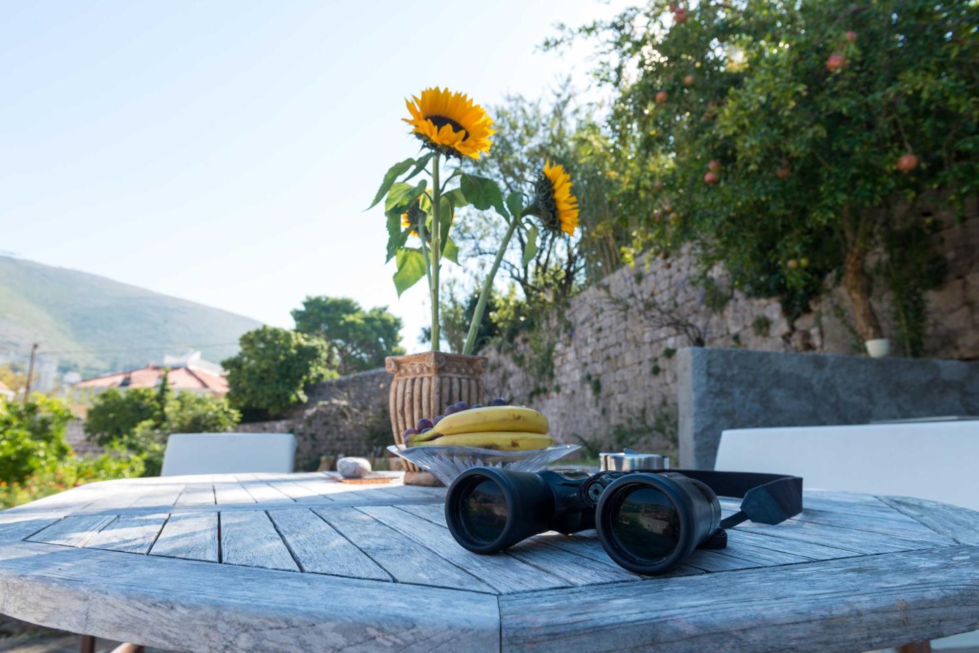 Apartman Orka