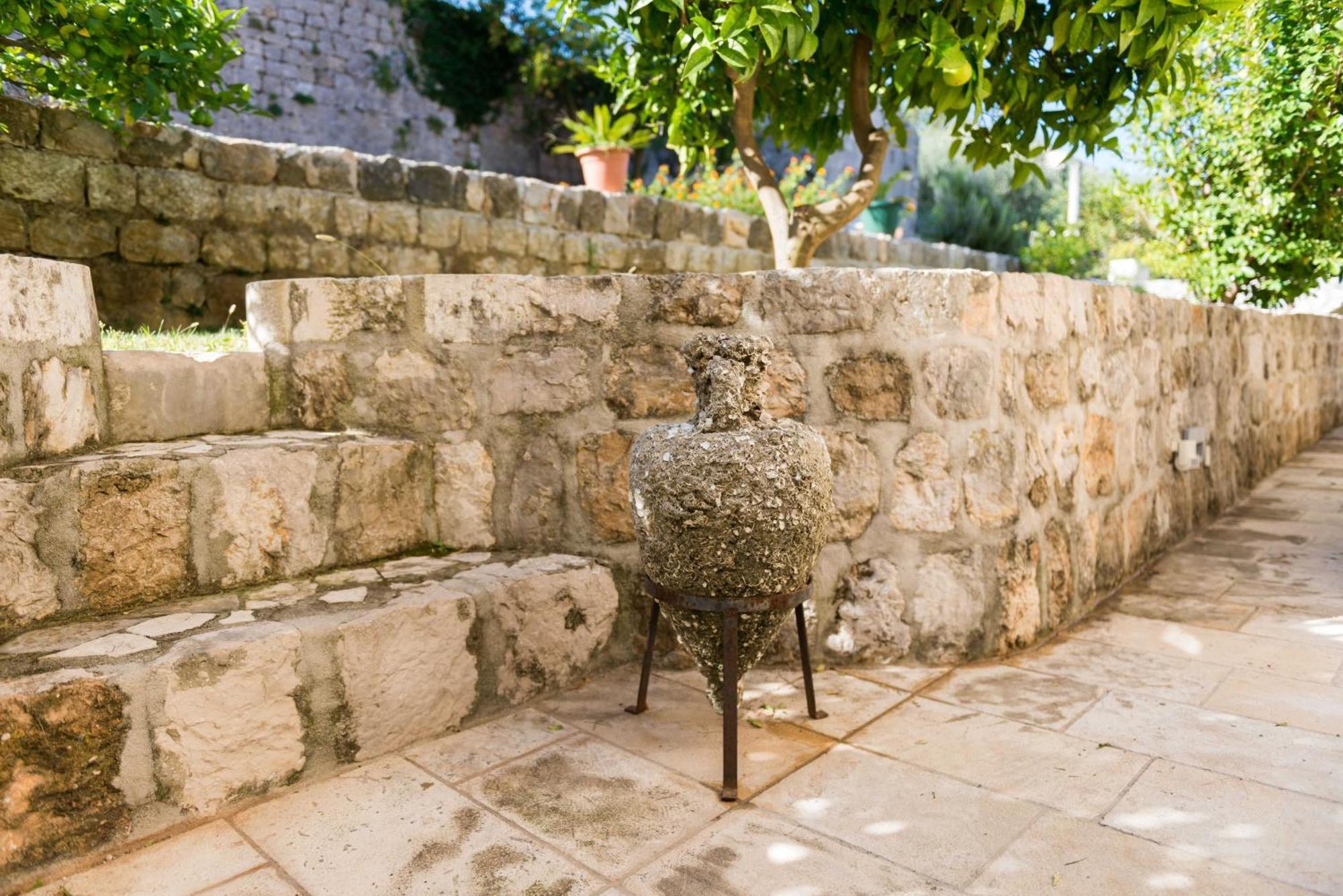 Apartman Orka Dubrovnik