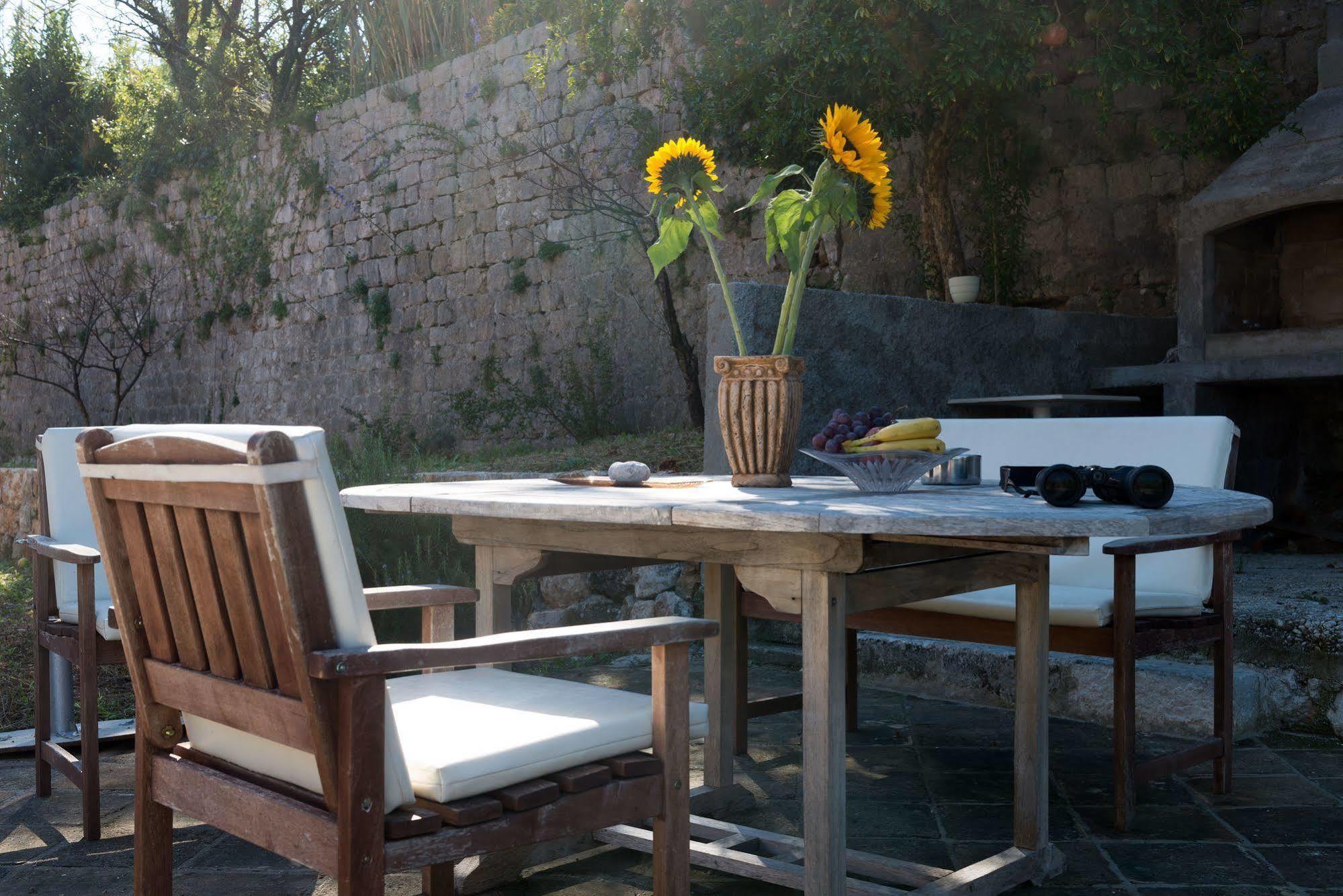 Orka Apartman Dubrovnik