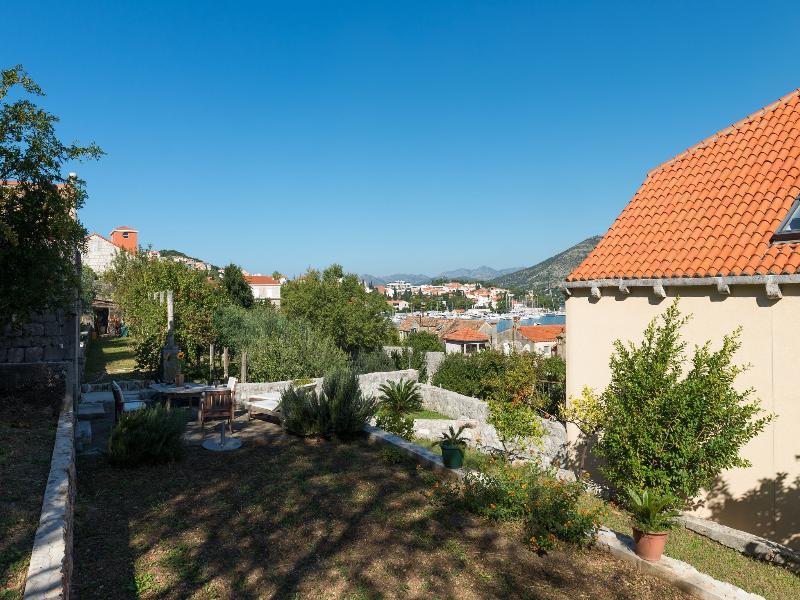 Apartment Orka Dubrovnik